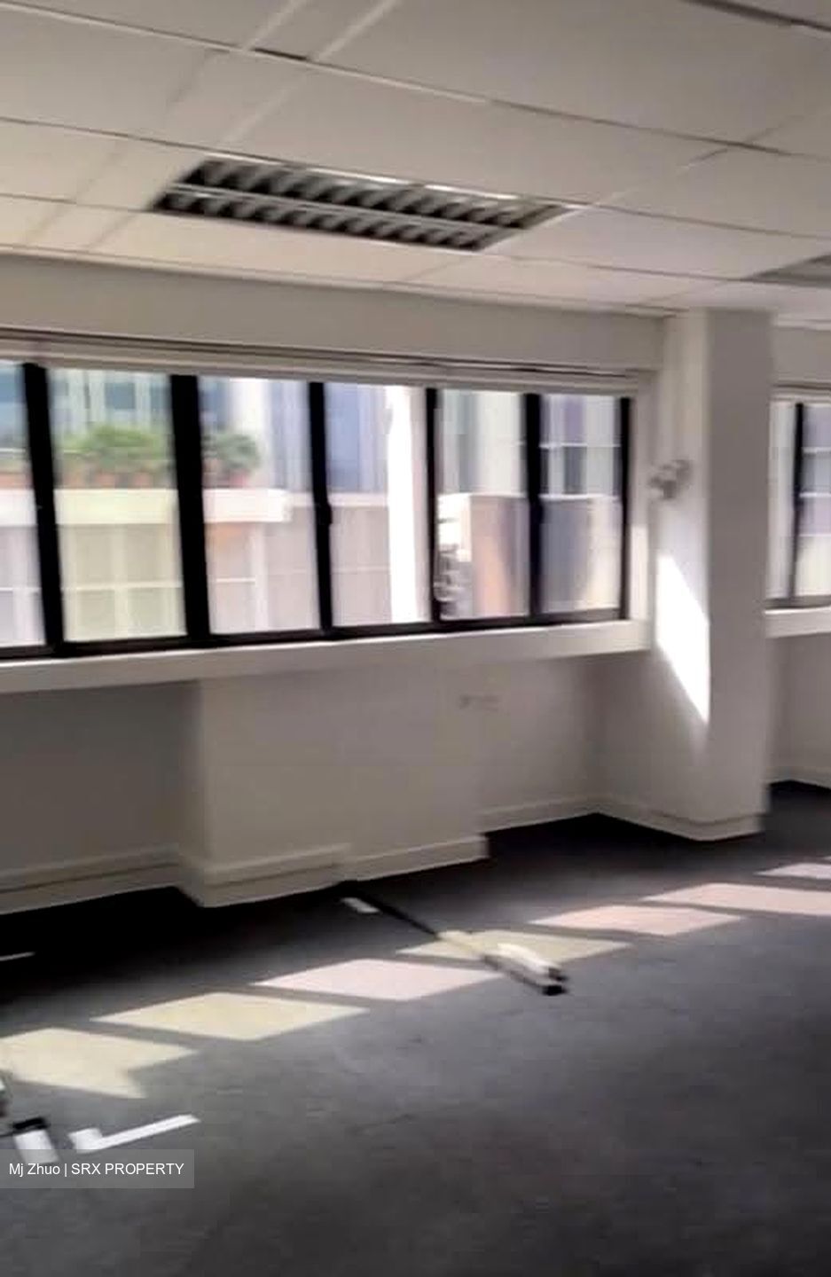 Union Building (D2), Office #635863441